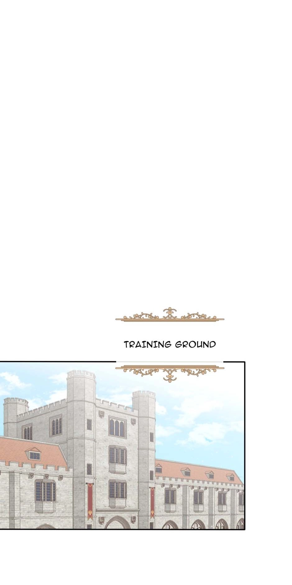 Read The poetry of love and war Manga Online