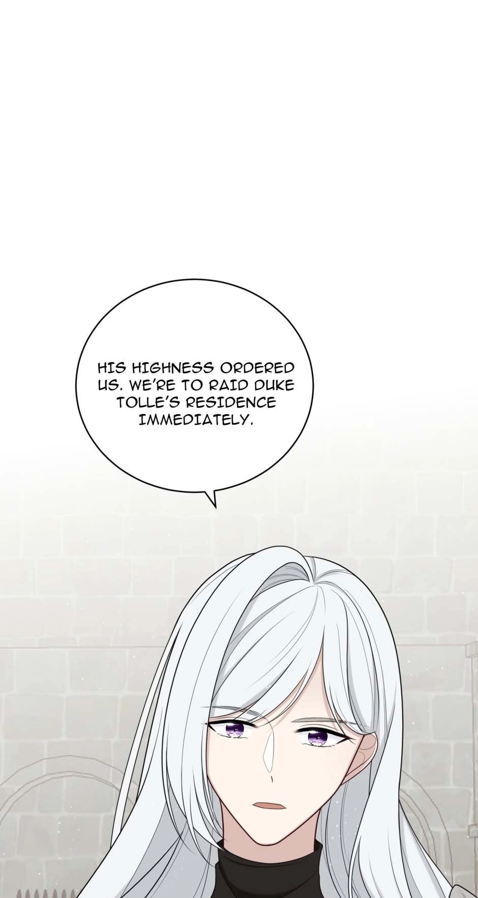 Read The poetry of love and war Manga Online