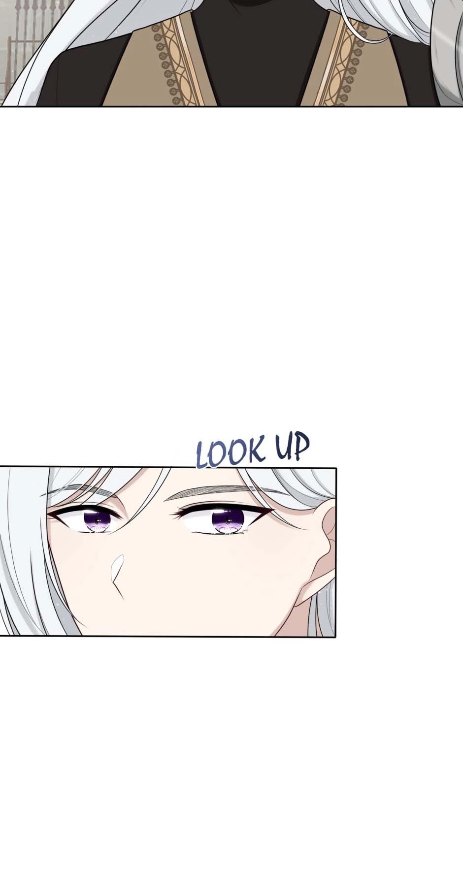 Read The poetry of love and war Manga Online