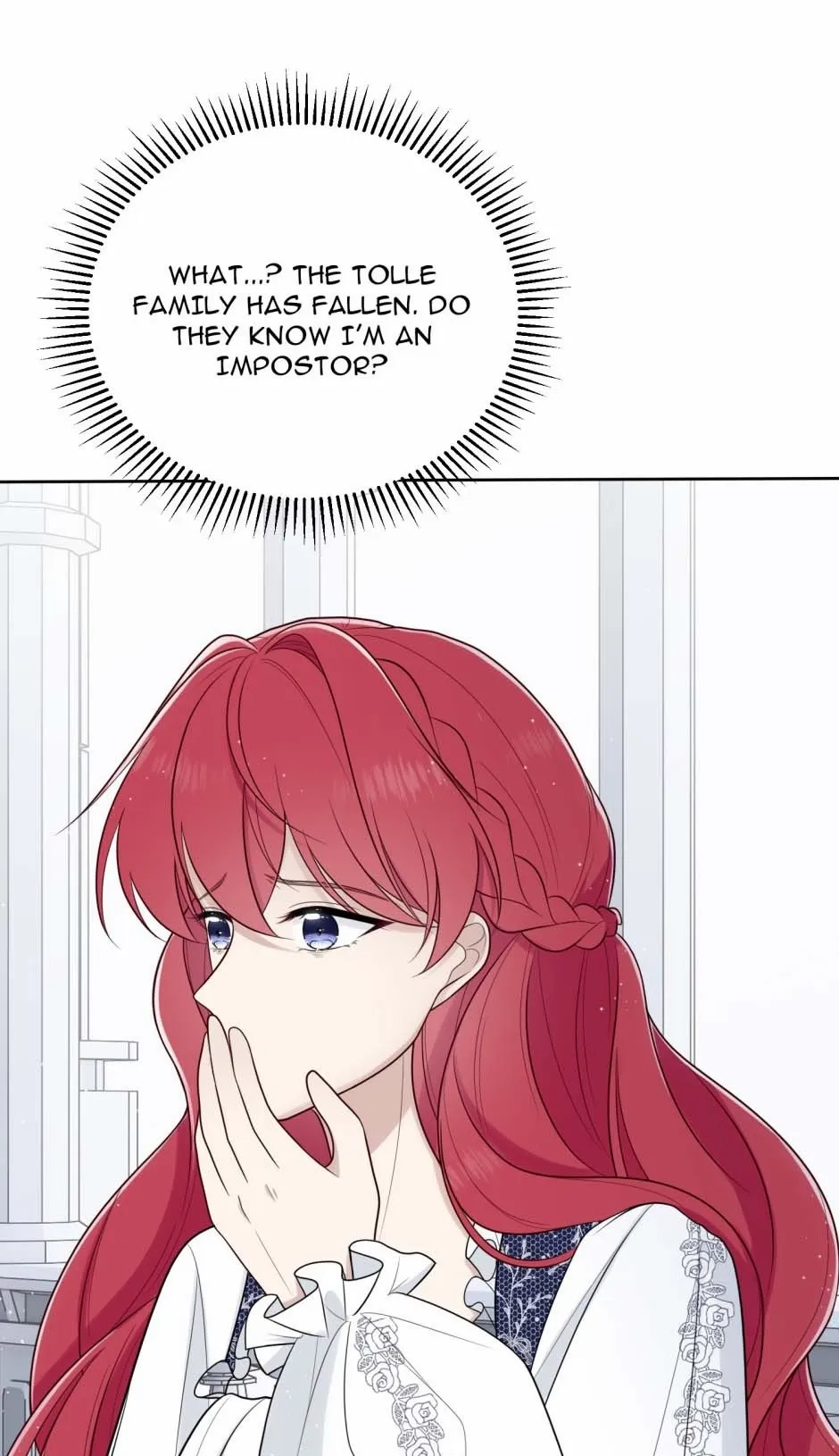 Read The poetry of love and war Manga Online