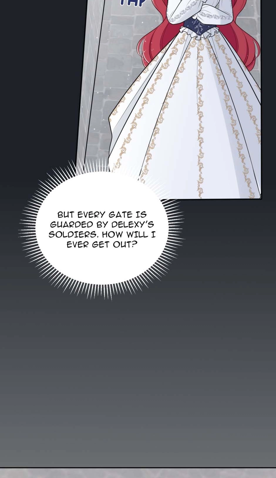 Read The poetry of love and war Manga Online