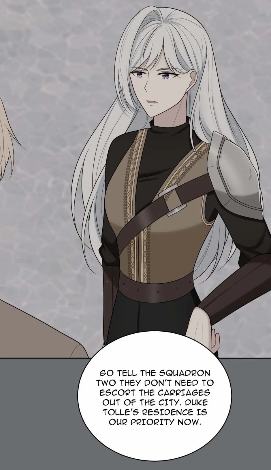 Read The poetry of love and war Manga Online