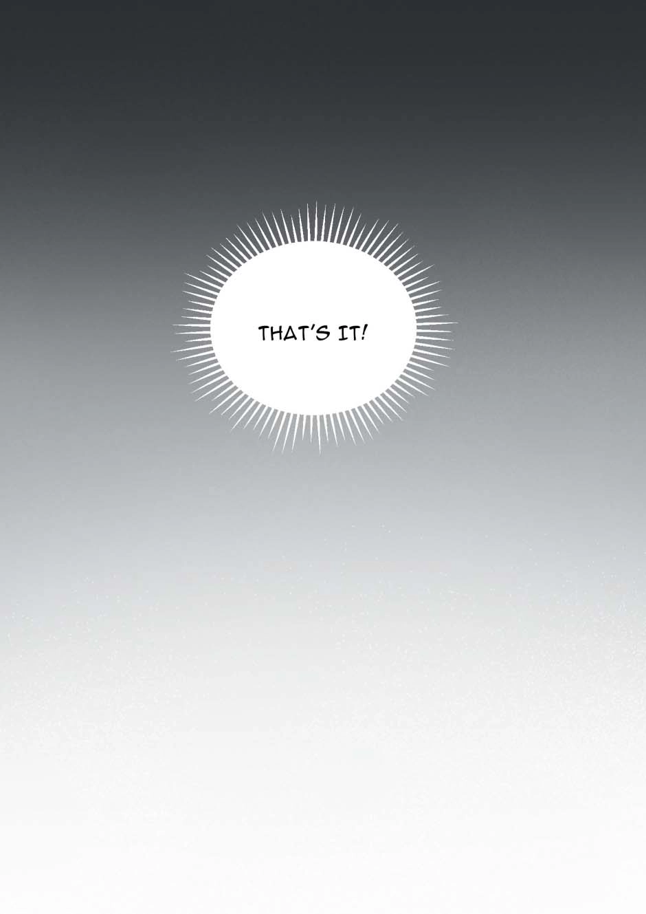 Read The poetry of love and war Manga Online