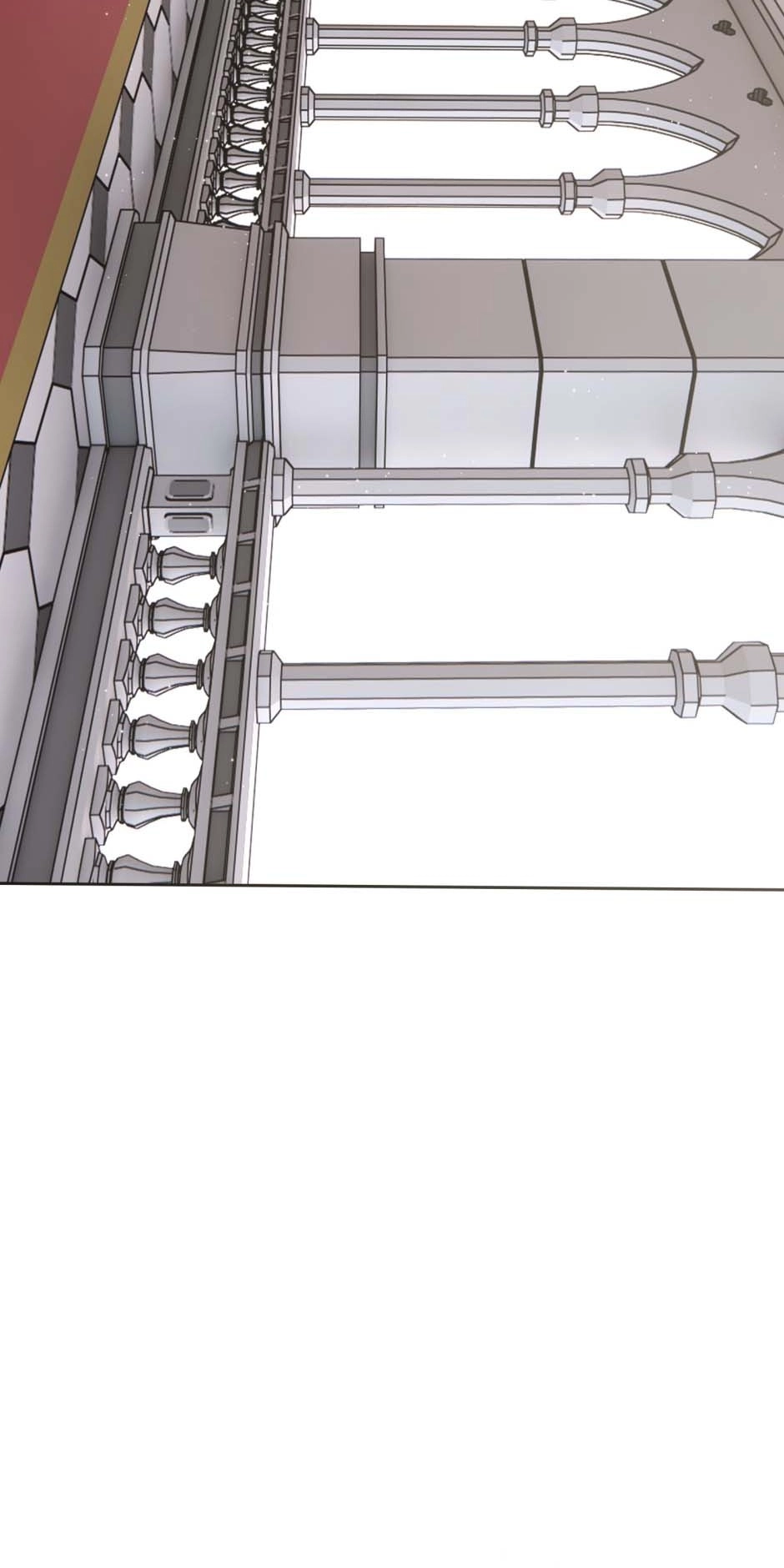 Read The poetry of love and war Manga Online