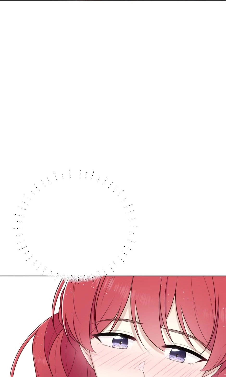 Read The poetry of love and war Manga Online