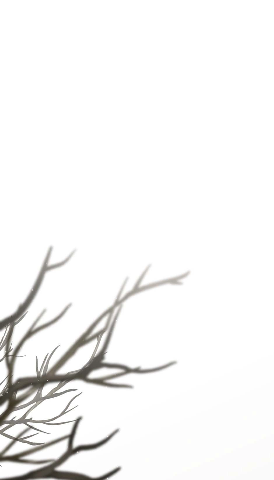 Read The poetry of love and war Manga Online