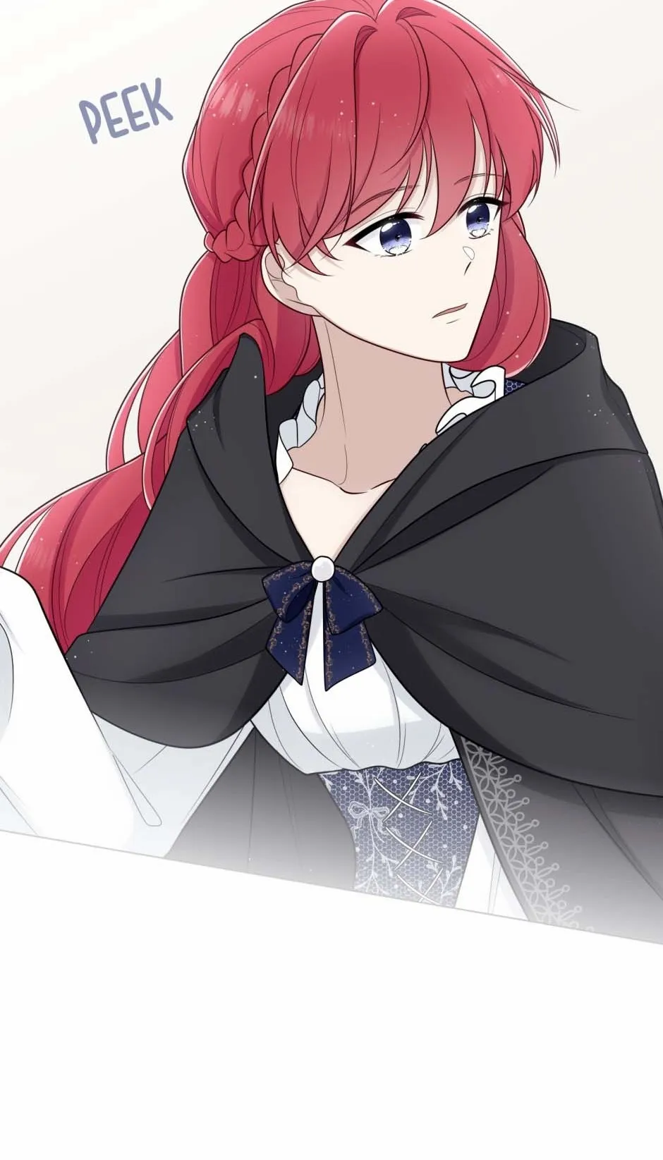 Read The poetry of love and war Manga Online