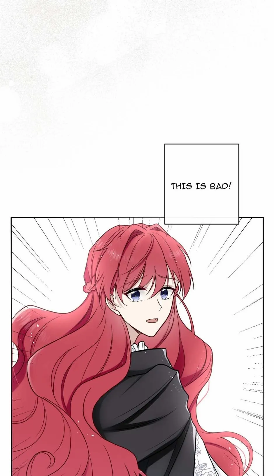 Read The poetry of love and war Manga Online