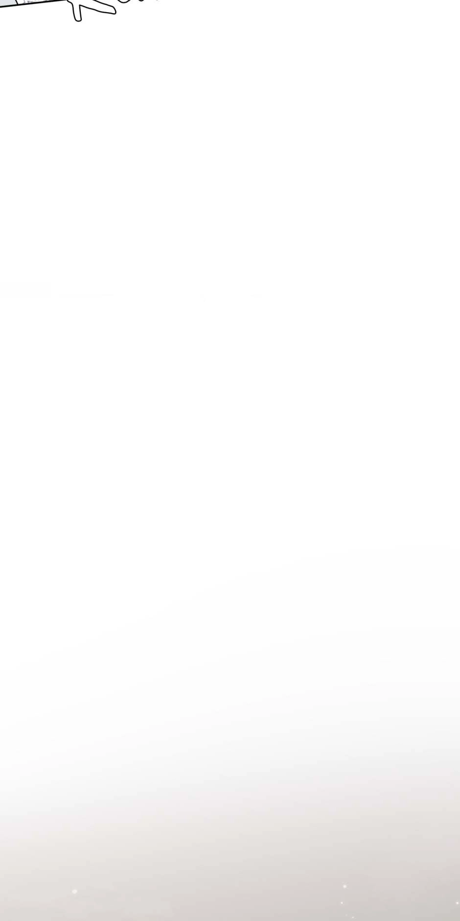 Read The poetry of love and war Manga Online