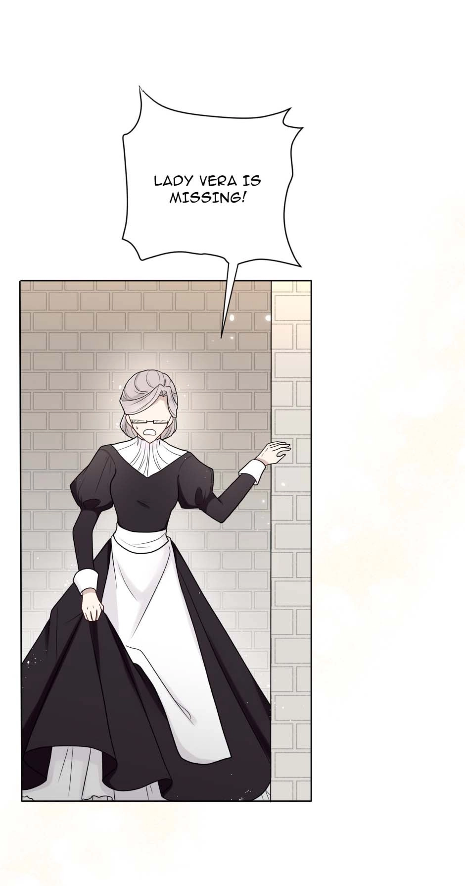 Read The poetry of love and war Manga Online