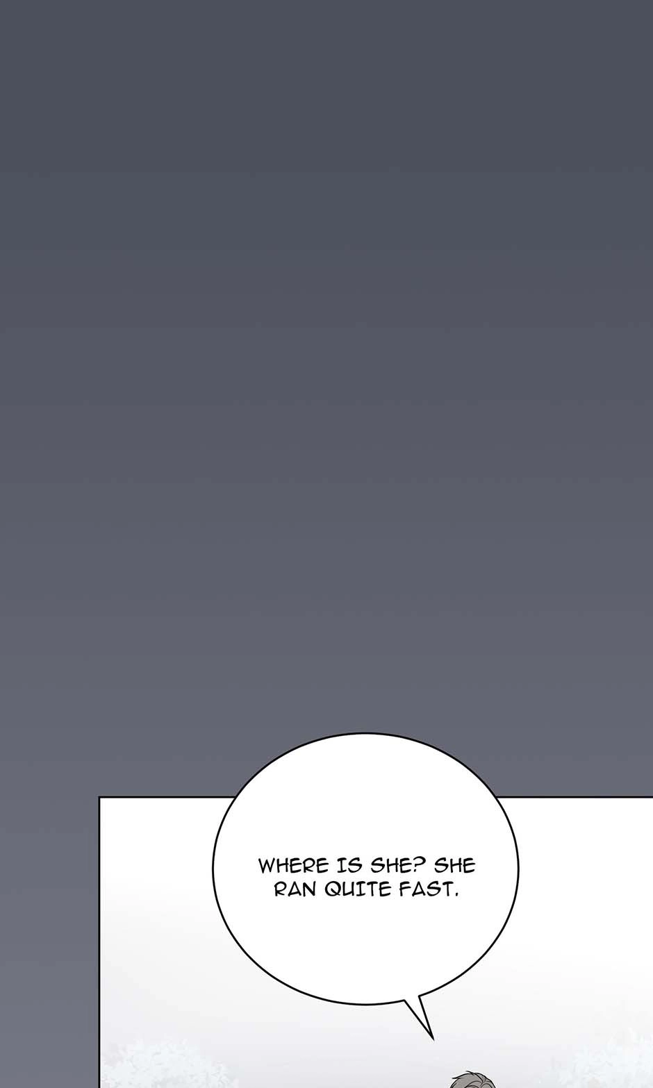 Read The poetry of love and war Manga Online