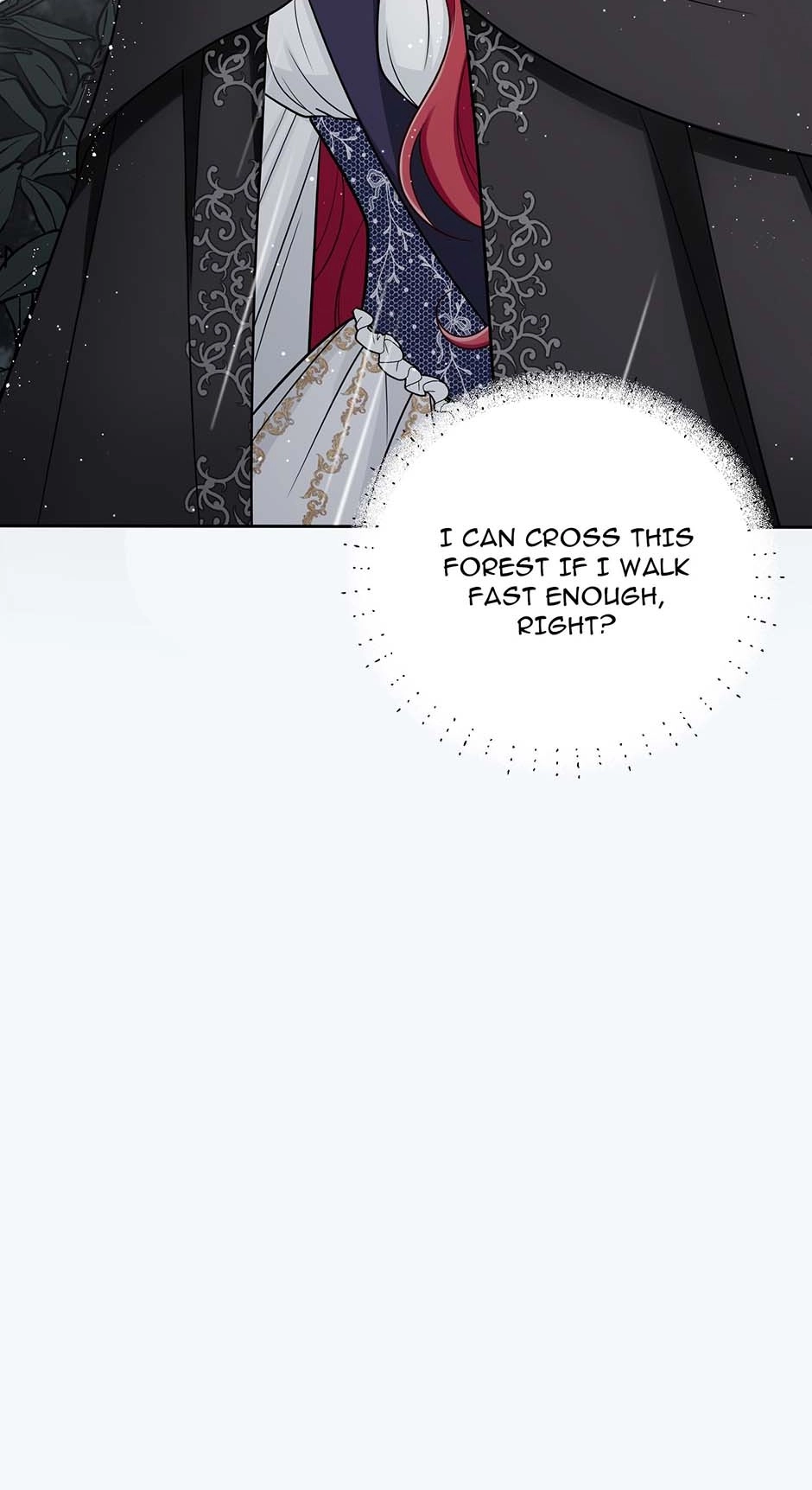 Read The poetry of love and war Manga Online