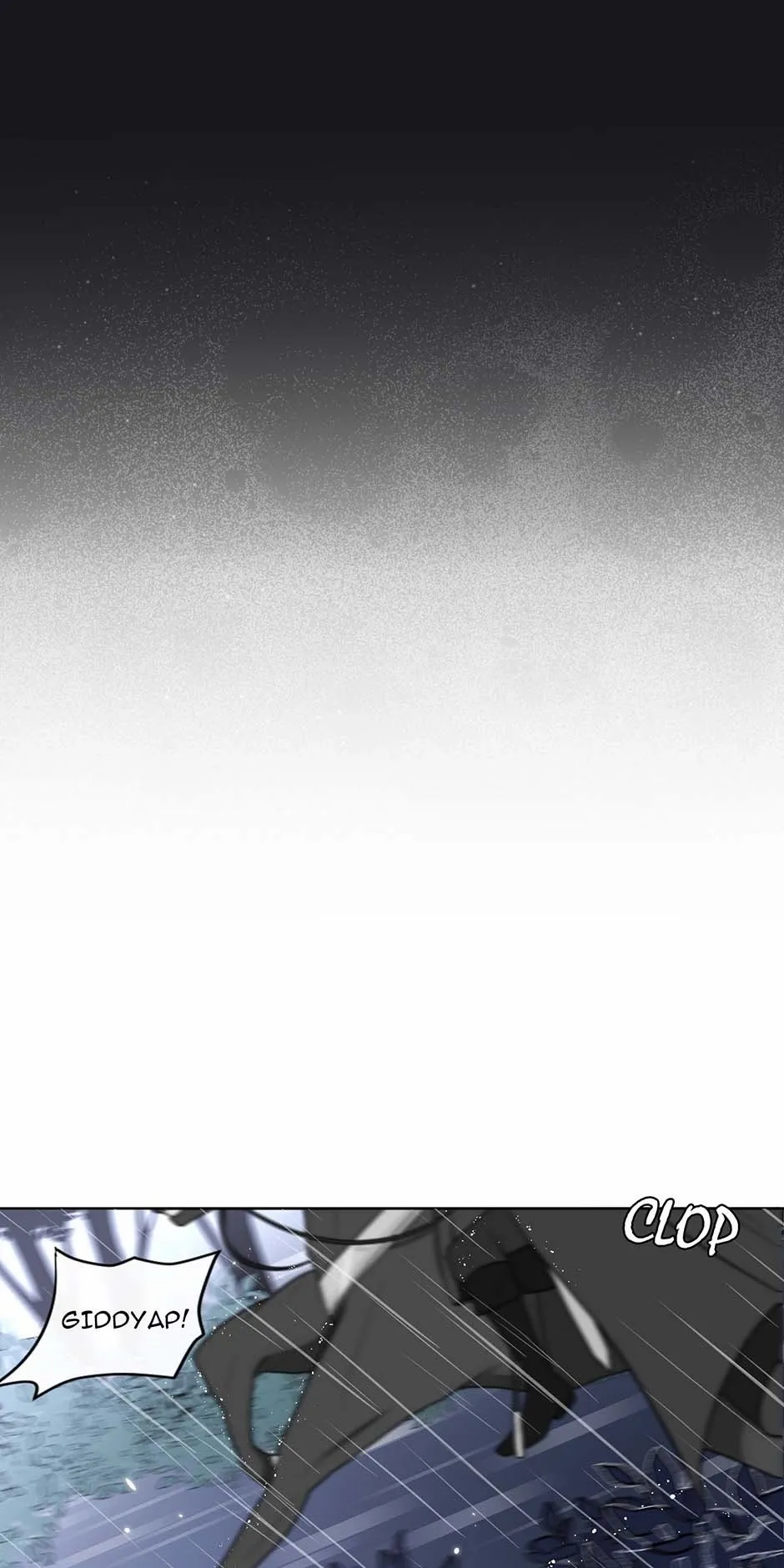 Read The poetry of love and war Manga Online