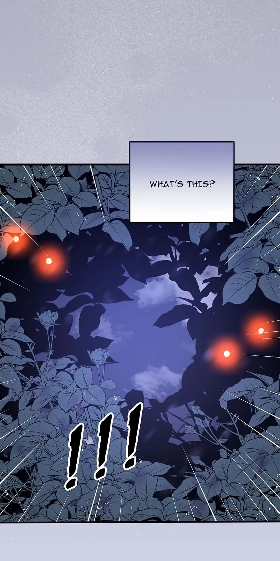 Read The poetry of love and war Manga Online