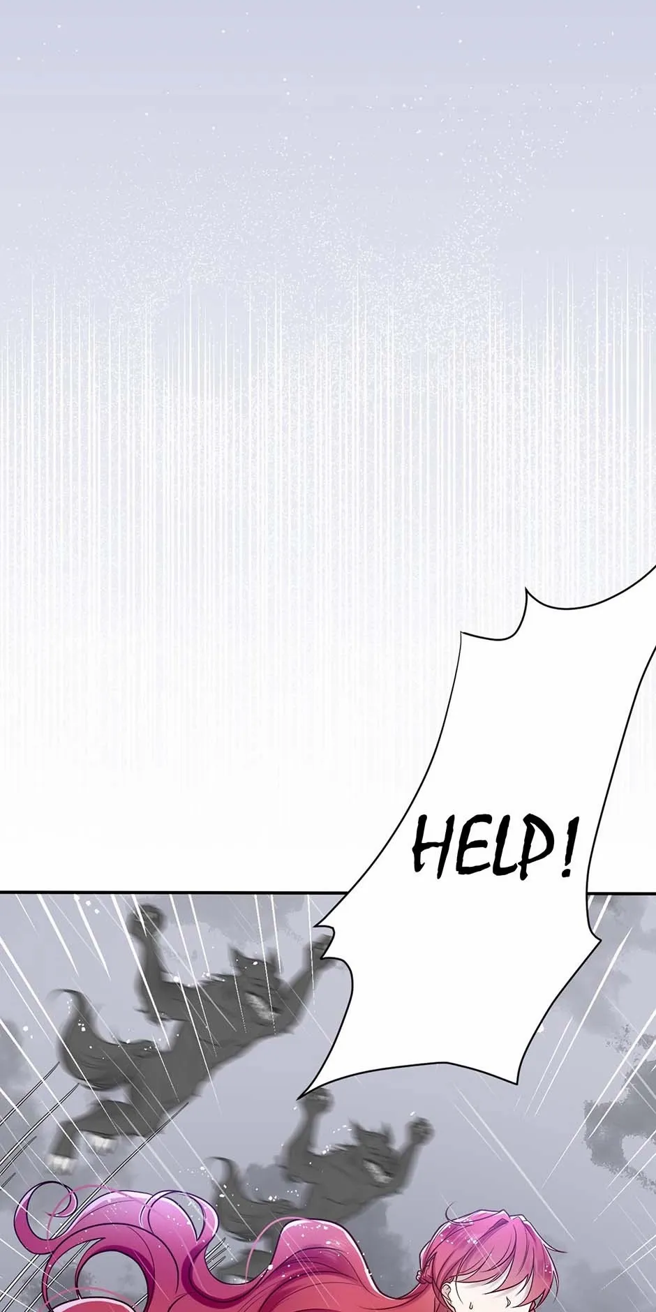 Read The poetry of love and war Manga Online