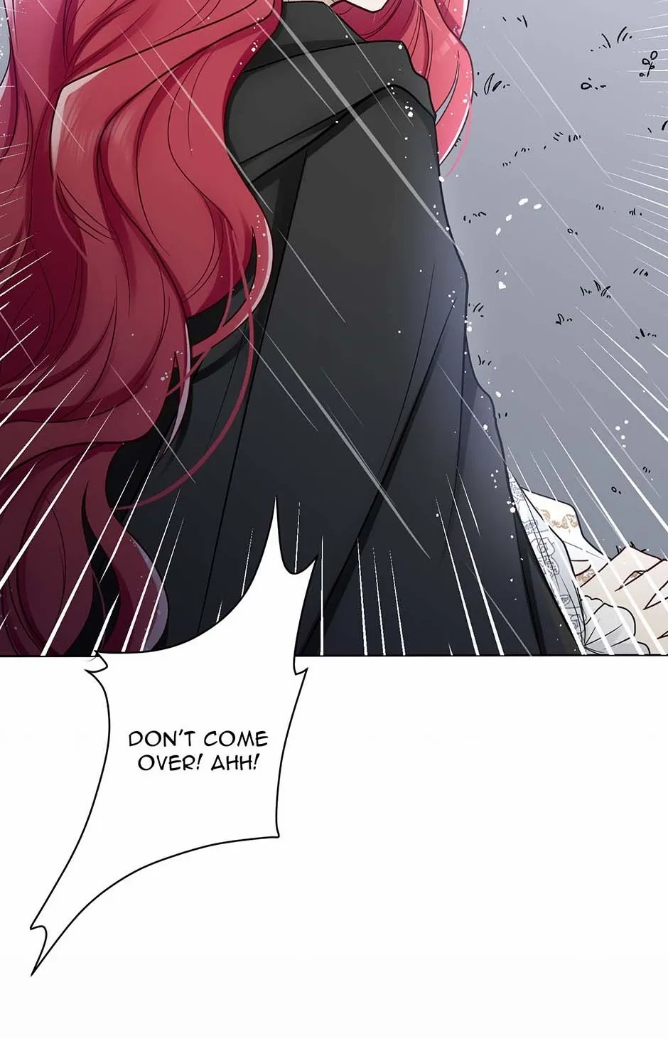 Read The poetry of love and war Manga Online