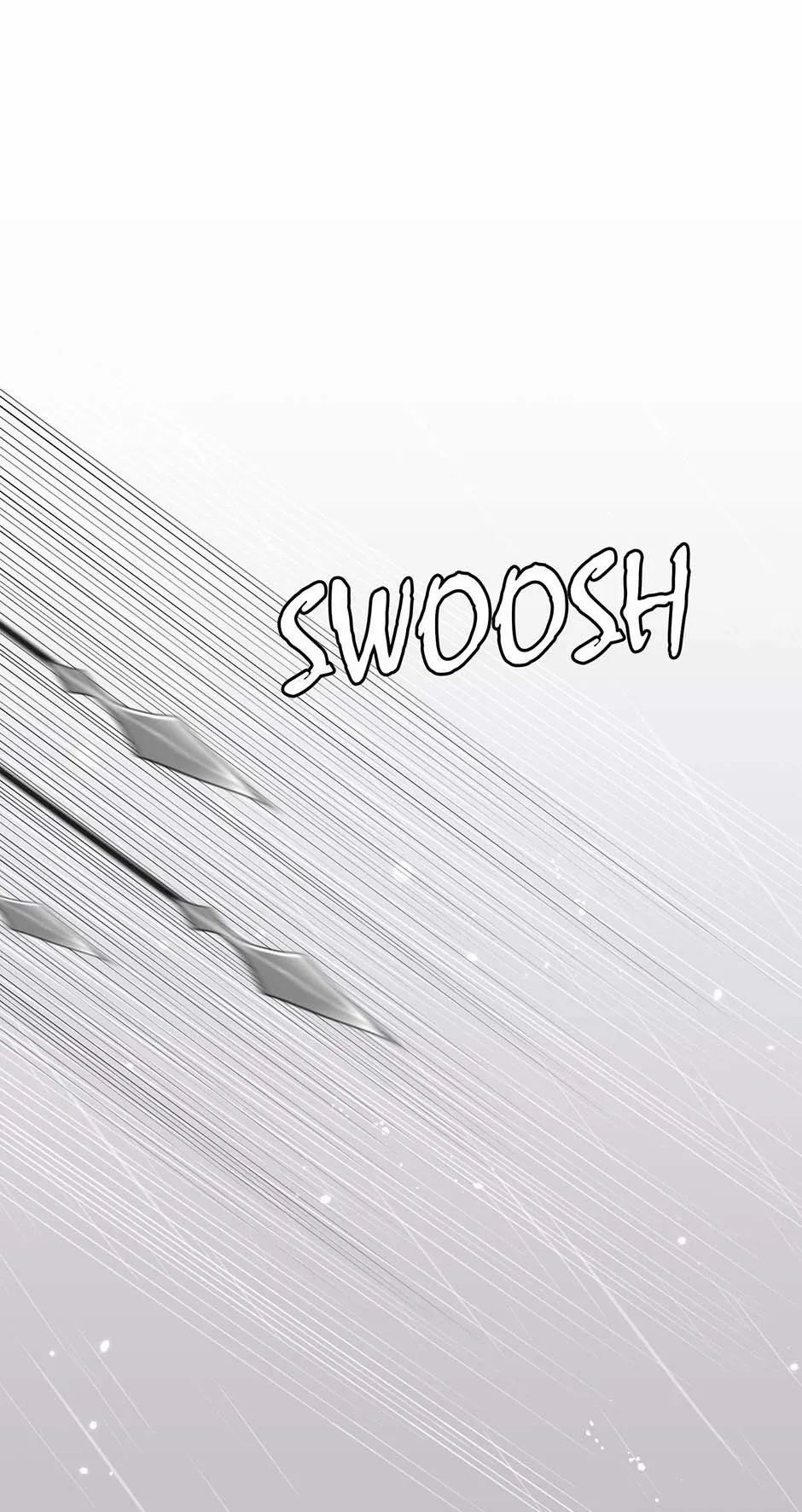 Read The poetry of love and war Manga Online