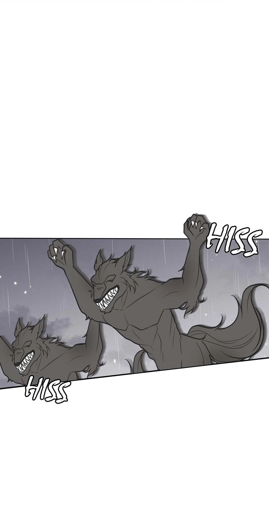 Read The poetry of love and war Manga Online