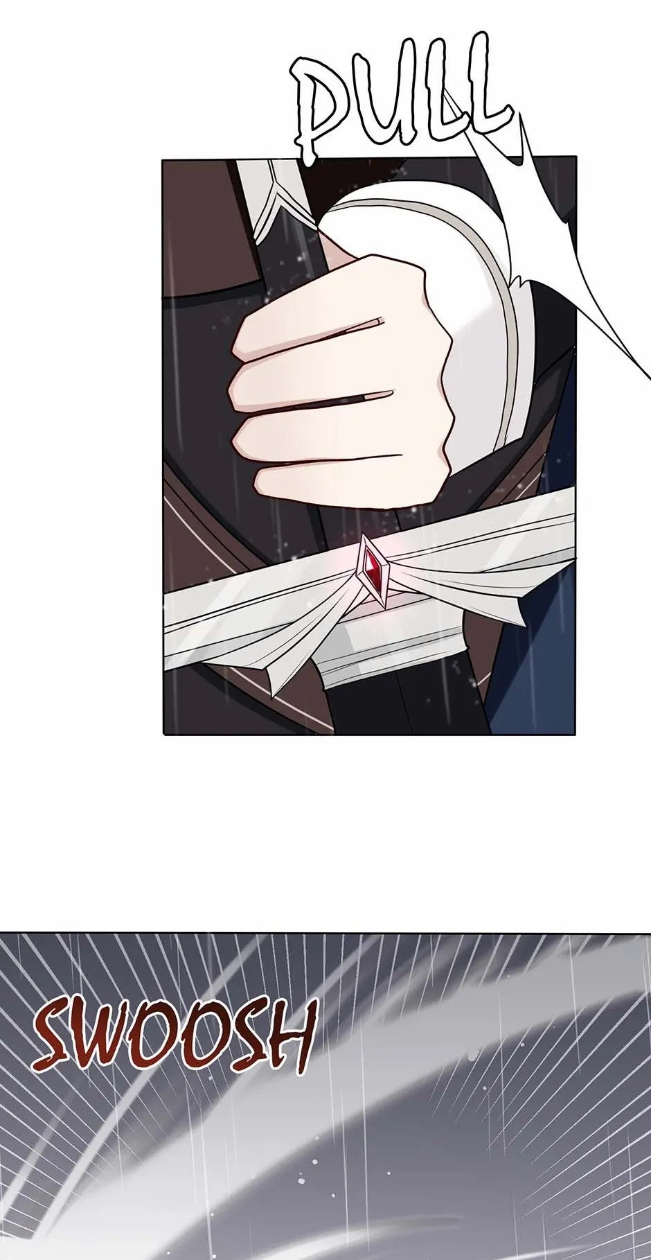 Read The poetry of love and war Manga Online