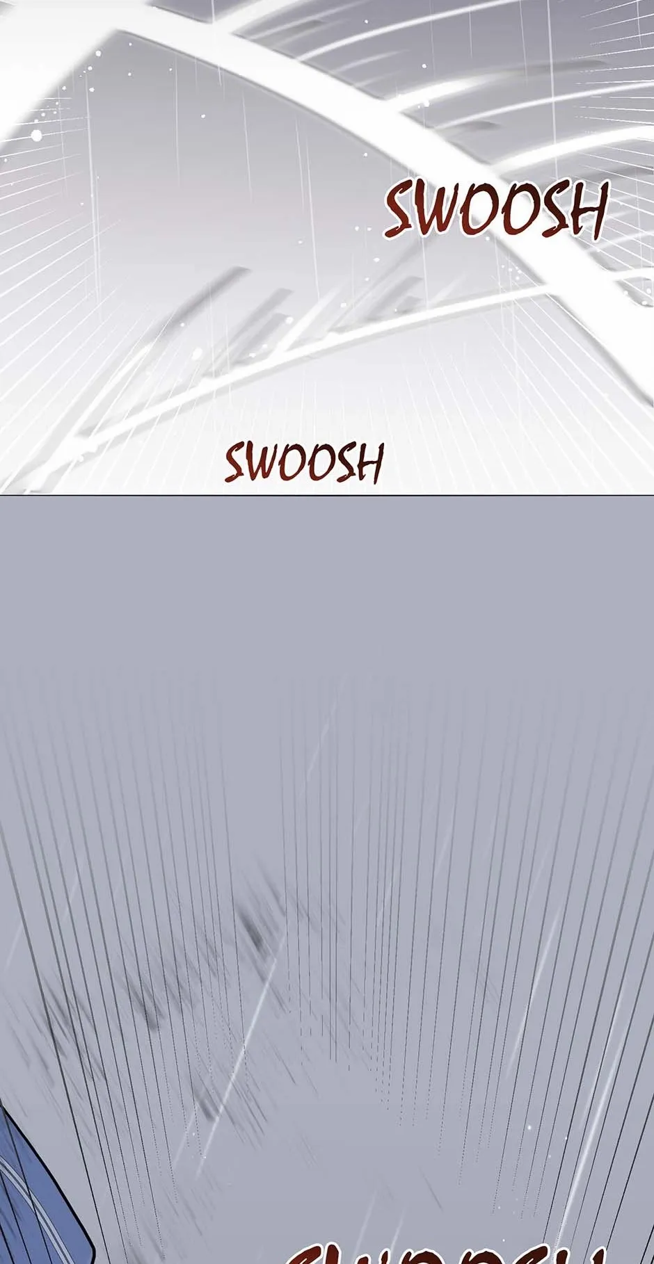 Read The poetry of love and war Manga Online