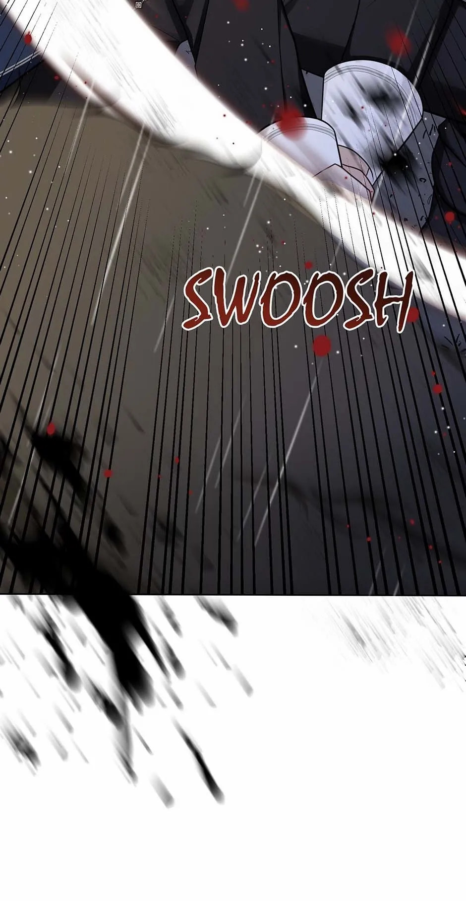 Read The poetry of love and war Manga Online