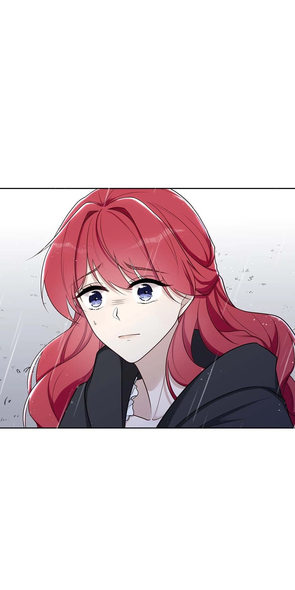 Read The poetry of love and war Manga Online