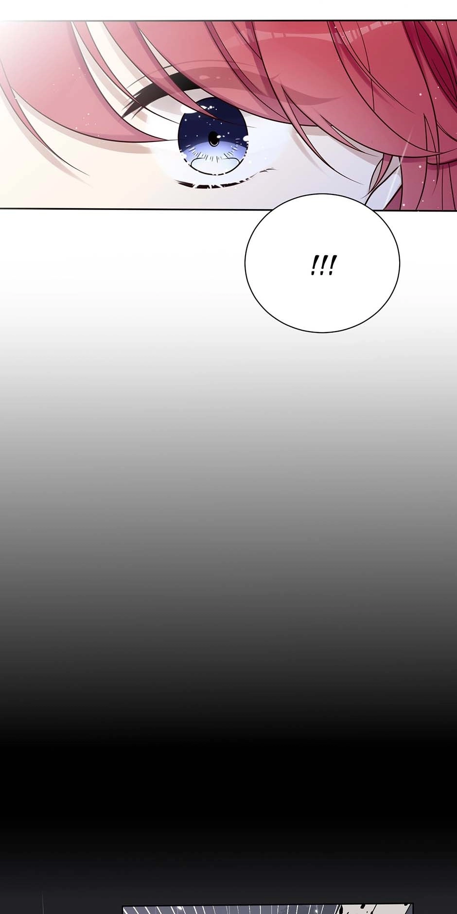 Read The poetry of love and war Manga Online