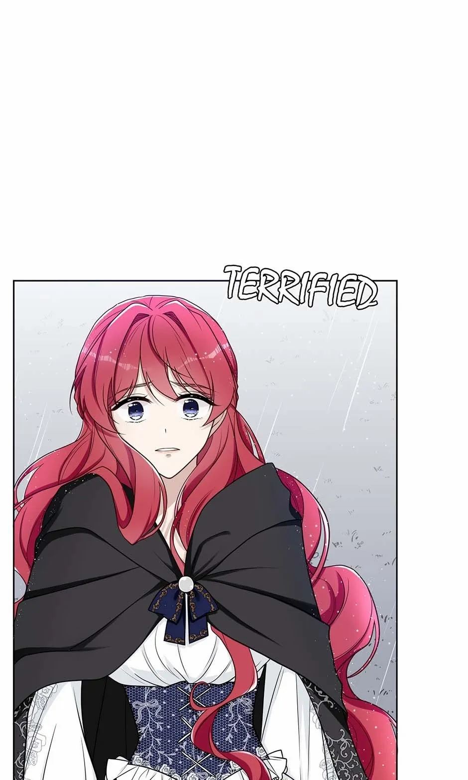 Read The poetry of love and war Manga Online