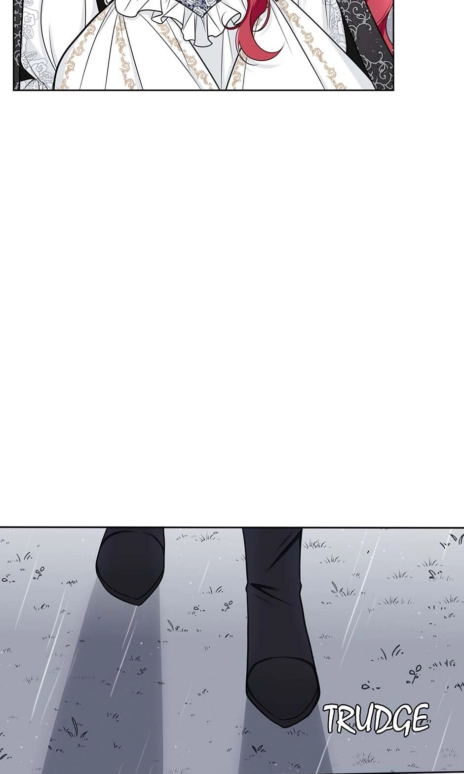 Read The poetry of love and war Manga Online