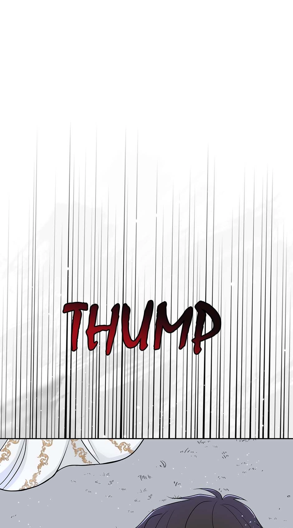 Read The poetry of love and war Manga Online