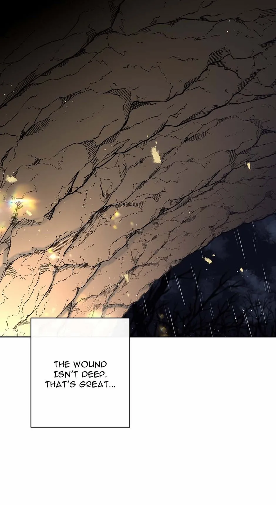 Read The poetry of love and war Manga Online