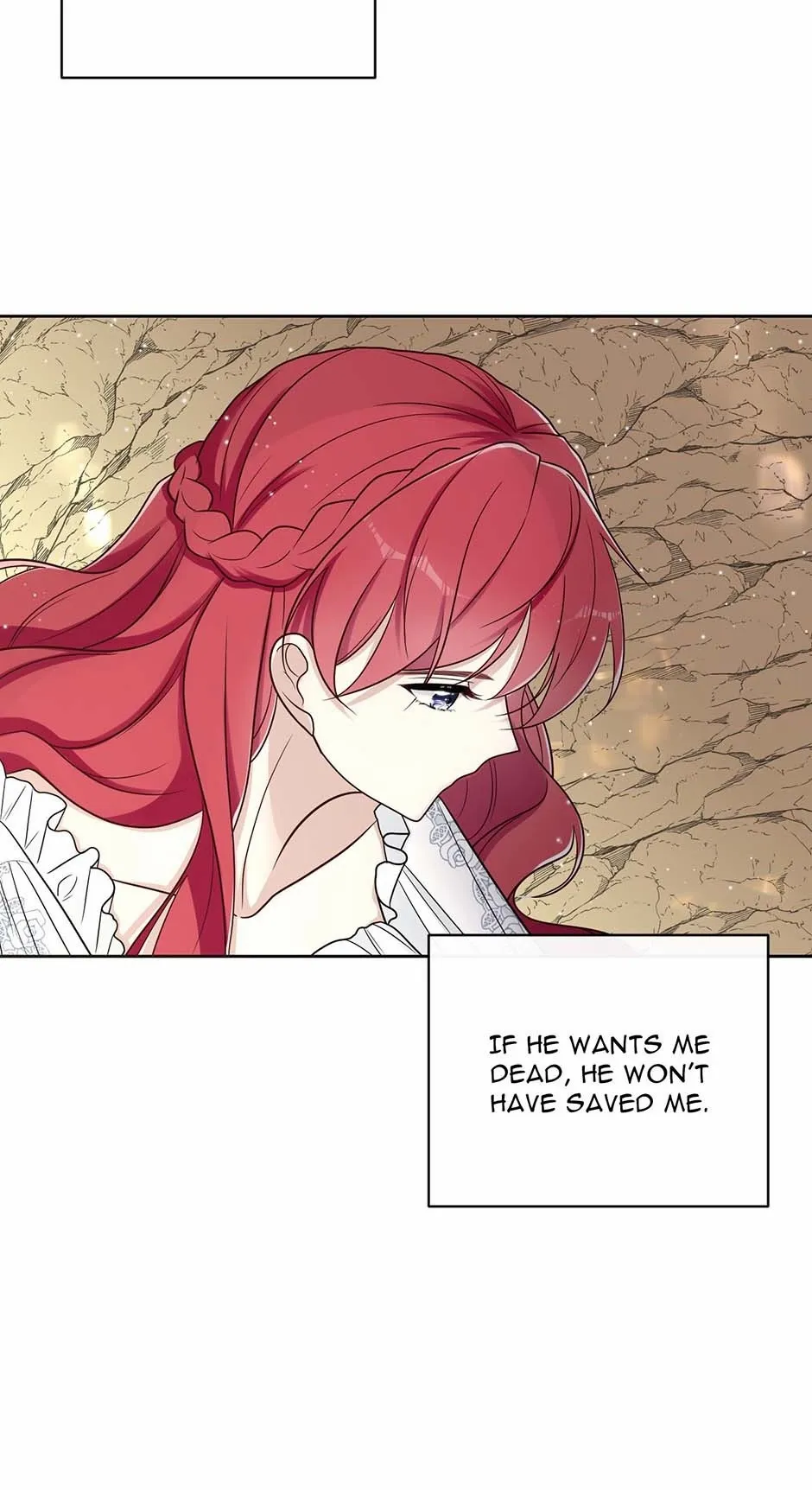 Read The poetry of love and war Manga Online