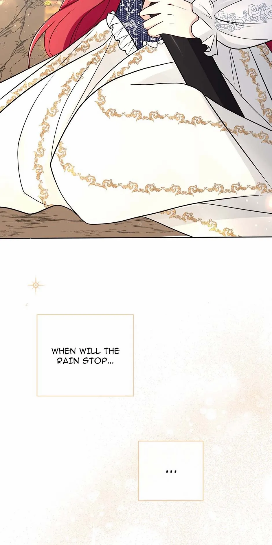 Read The poetry of love and war Manga Online