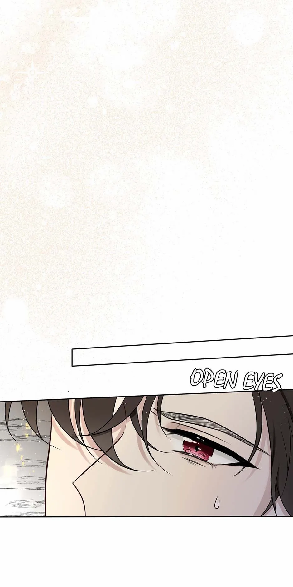 Read The poetry of love and war Manga Online