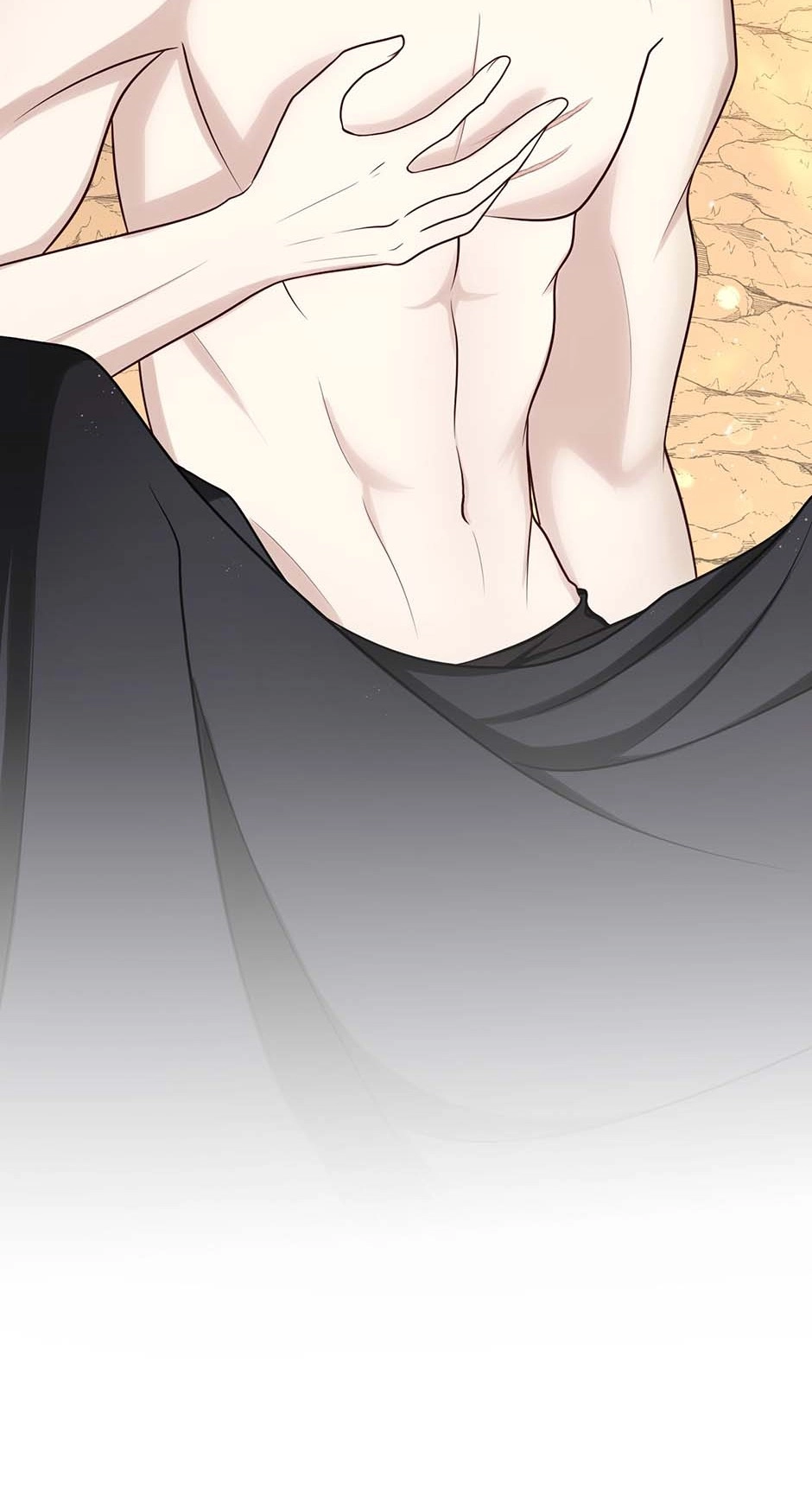 Read The poetry of love and war Manga Online