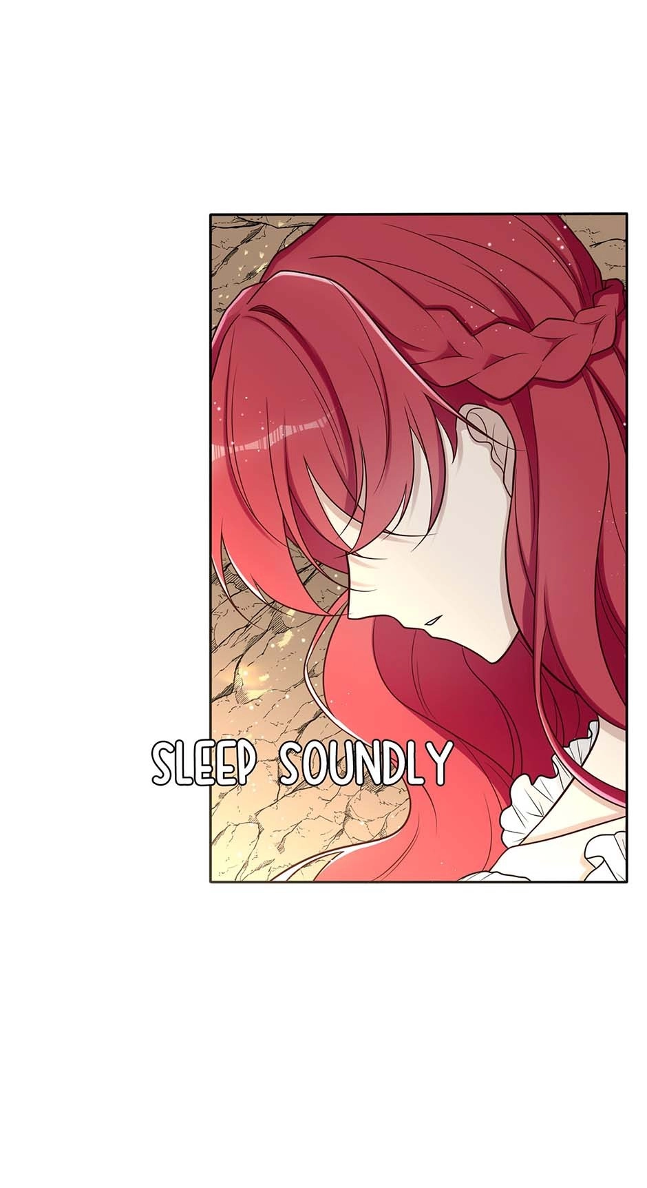 Read The poetry of love and war Manga Online