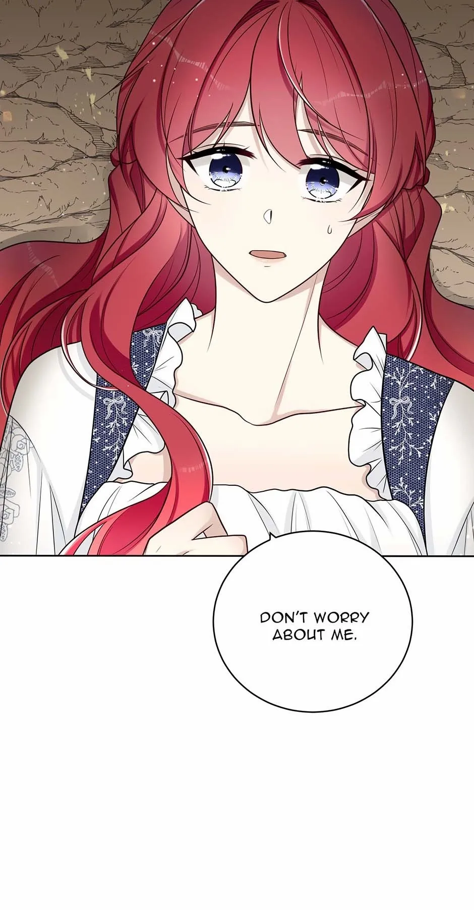 Read The poetry of love and war Manga Online