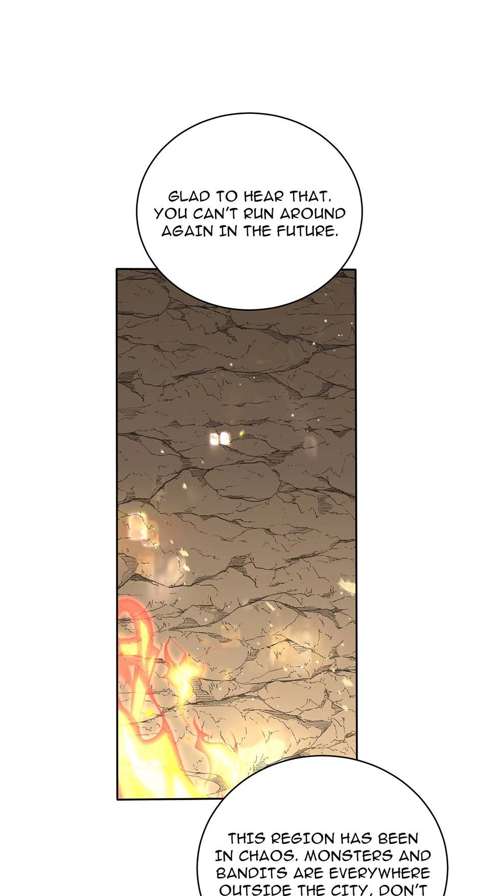 Read The poetry of love and war Manga Online