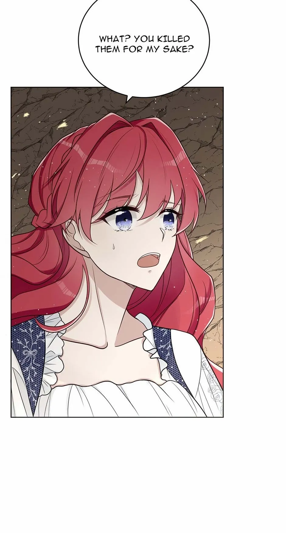 Read The poetry of love and war Manga Online