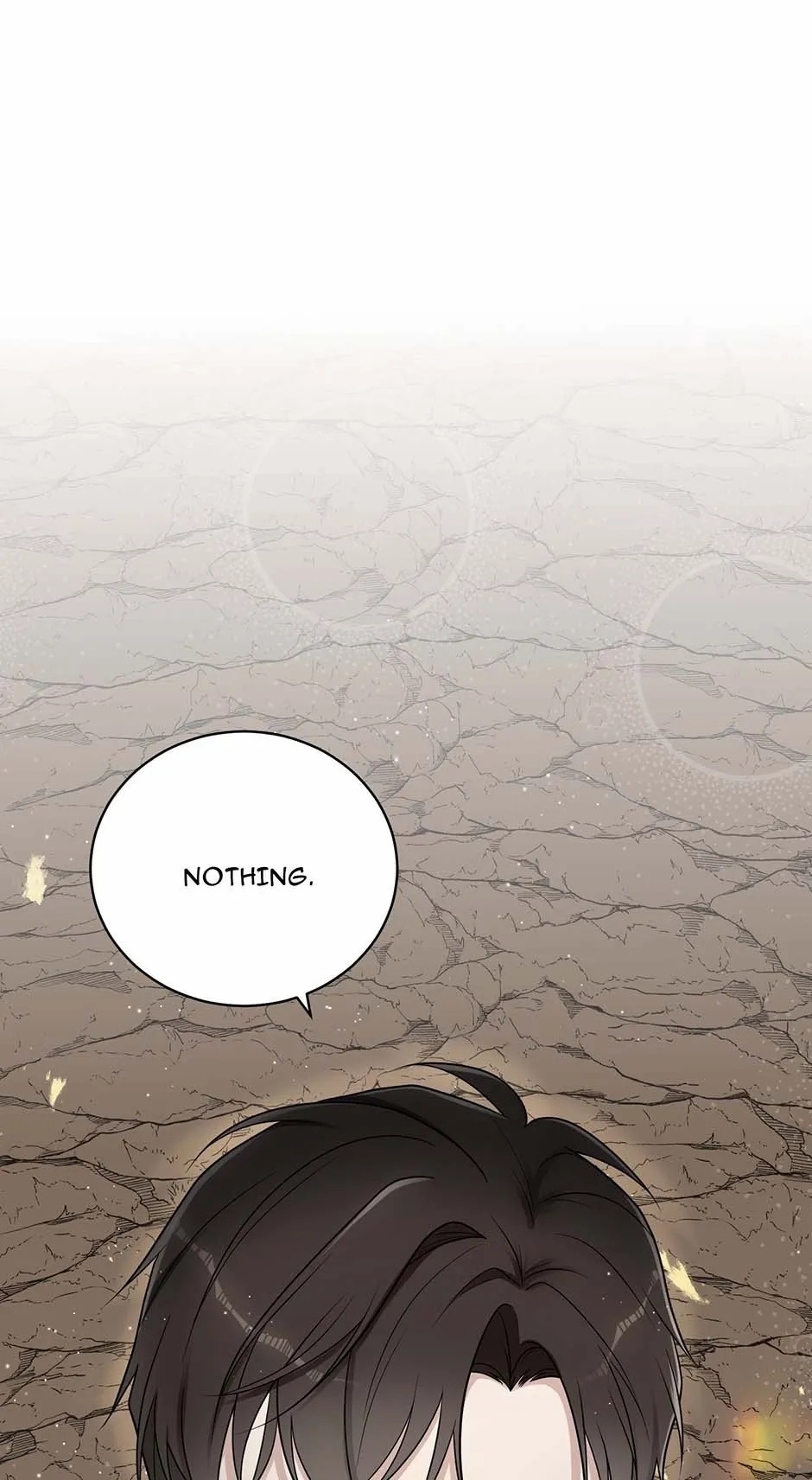 Read The poetry of love and war Manga Online