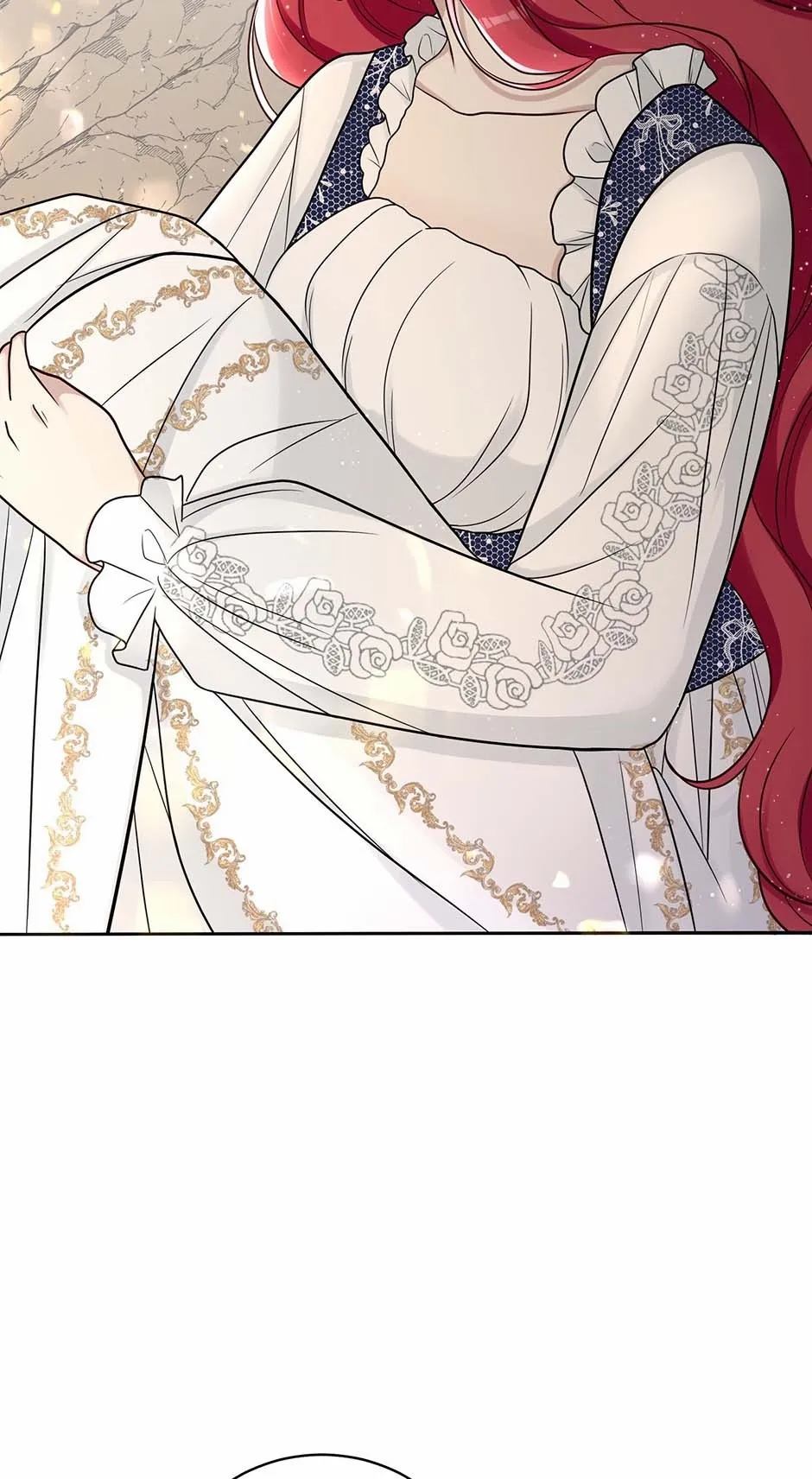 Read The poetry of love and war Manga Online