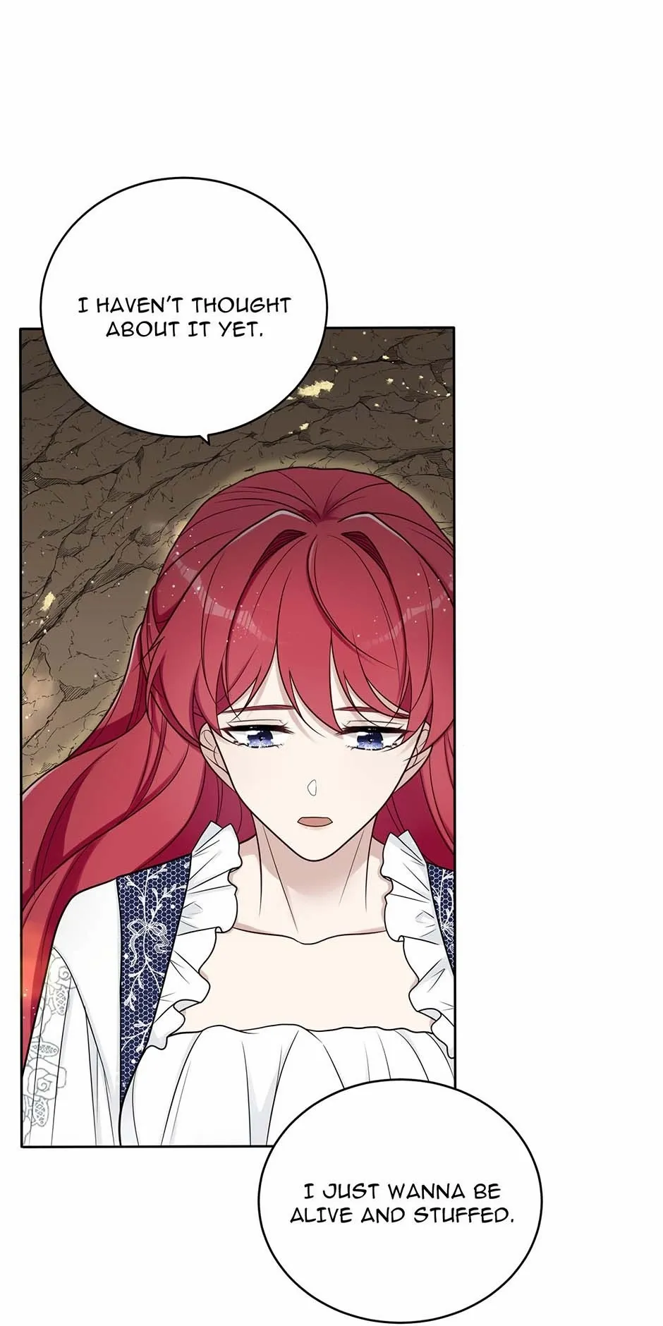 Read The poetry of love and war Manga Online