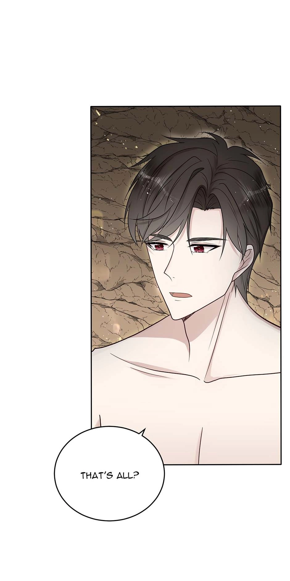 Read The poetry of love and war Manga Online