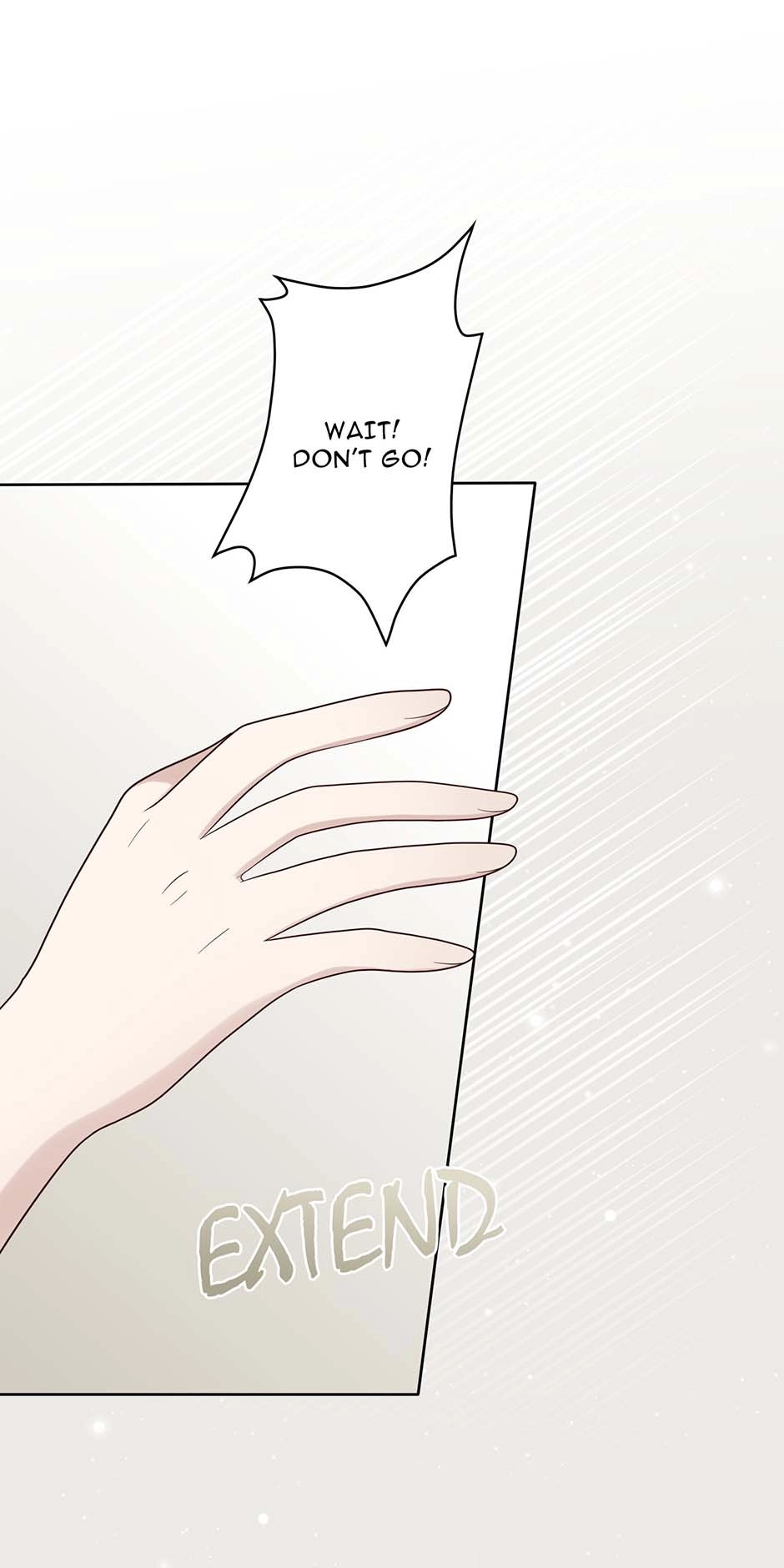 Read The poetry of love and war Manga Online