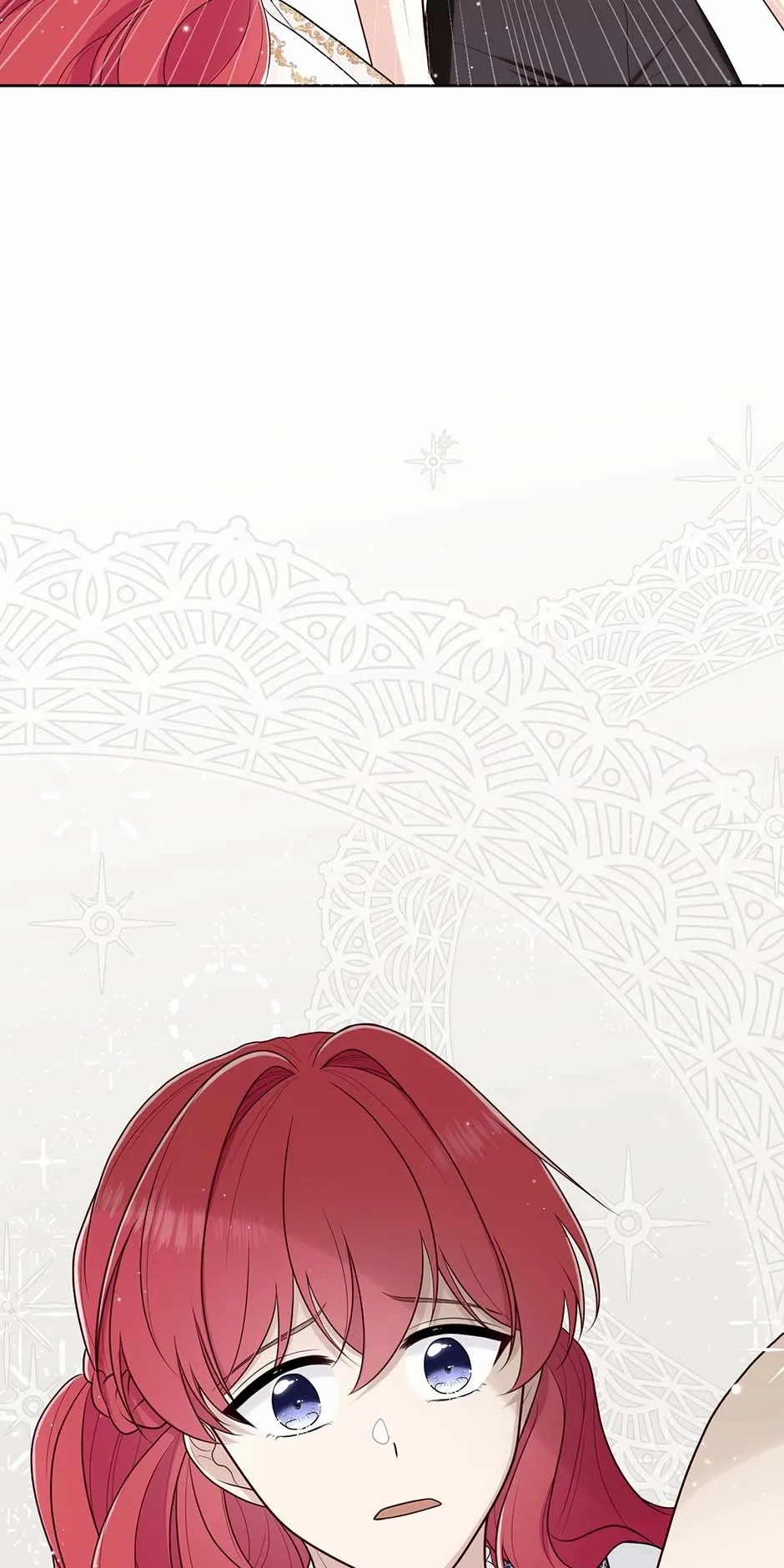 Read The poetry of love and war Manga Online