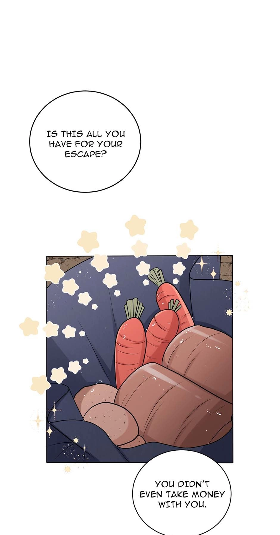 Read The poetry of love and war Manga Online