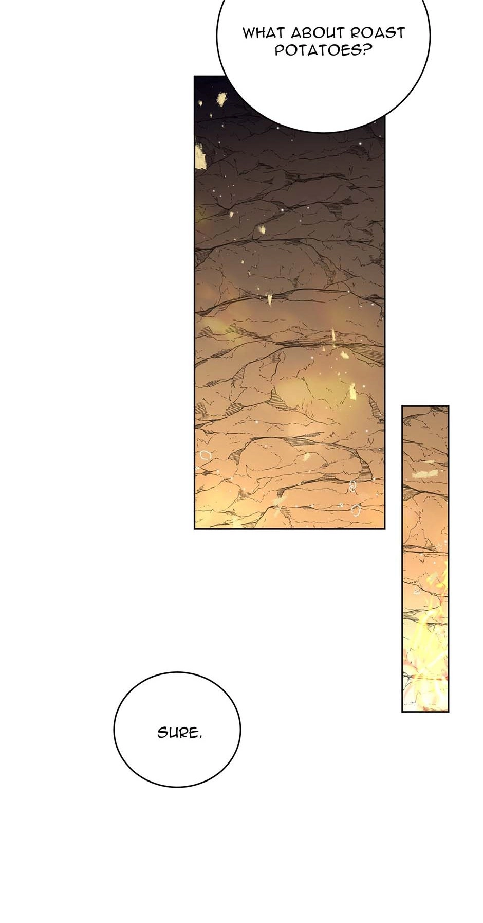 Read The poetry of love and war Manga Online