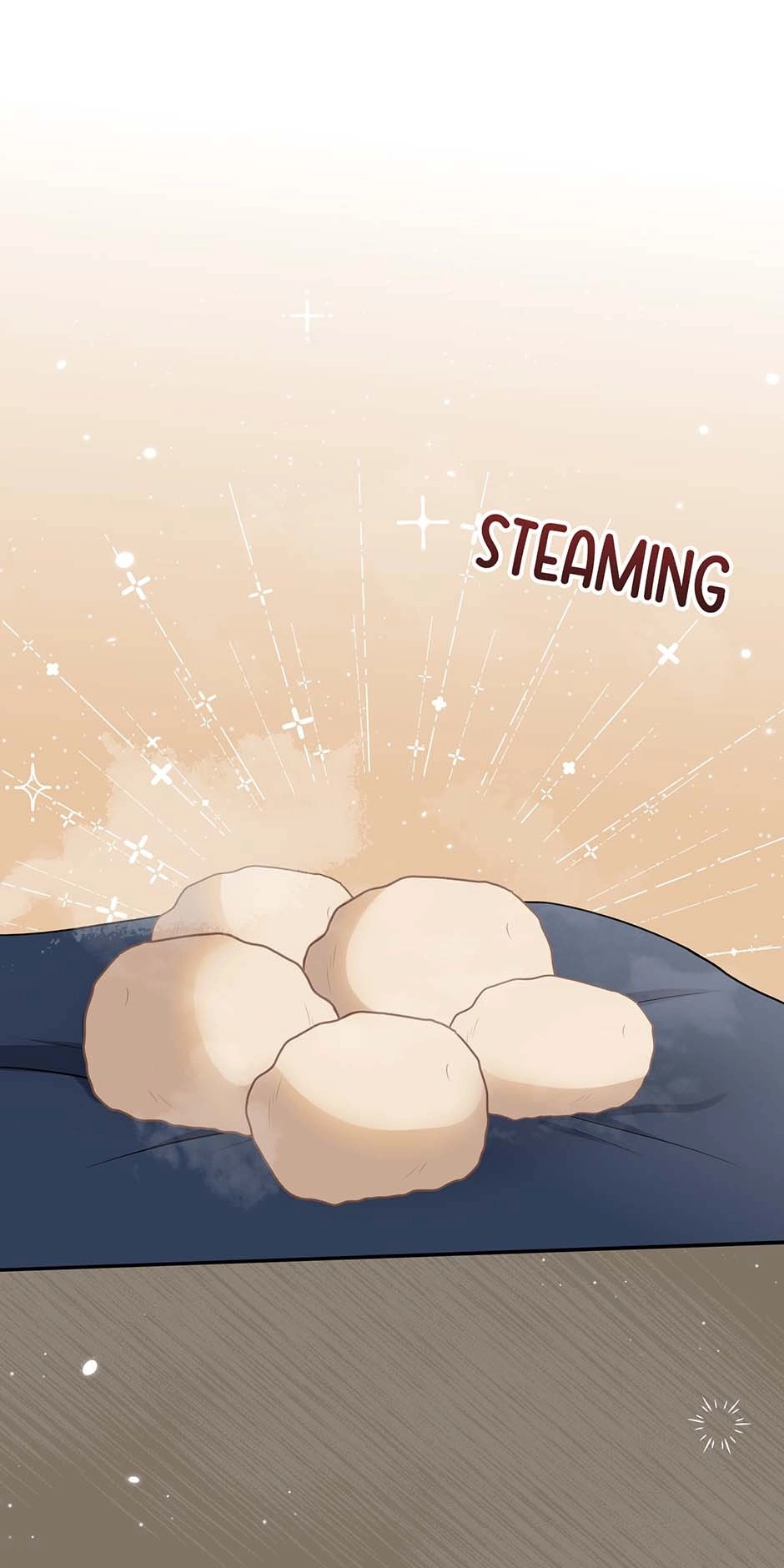 Read The poetry of love and war Manga Online