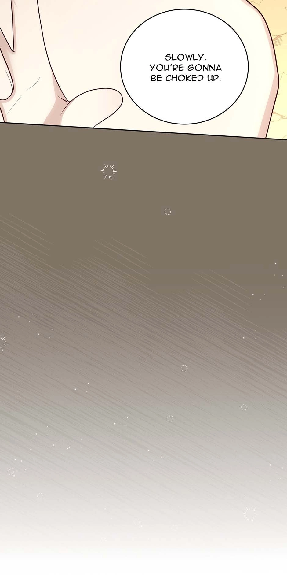 Read The poetry of love and war Manga Online