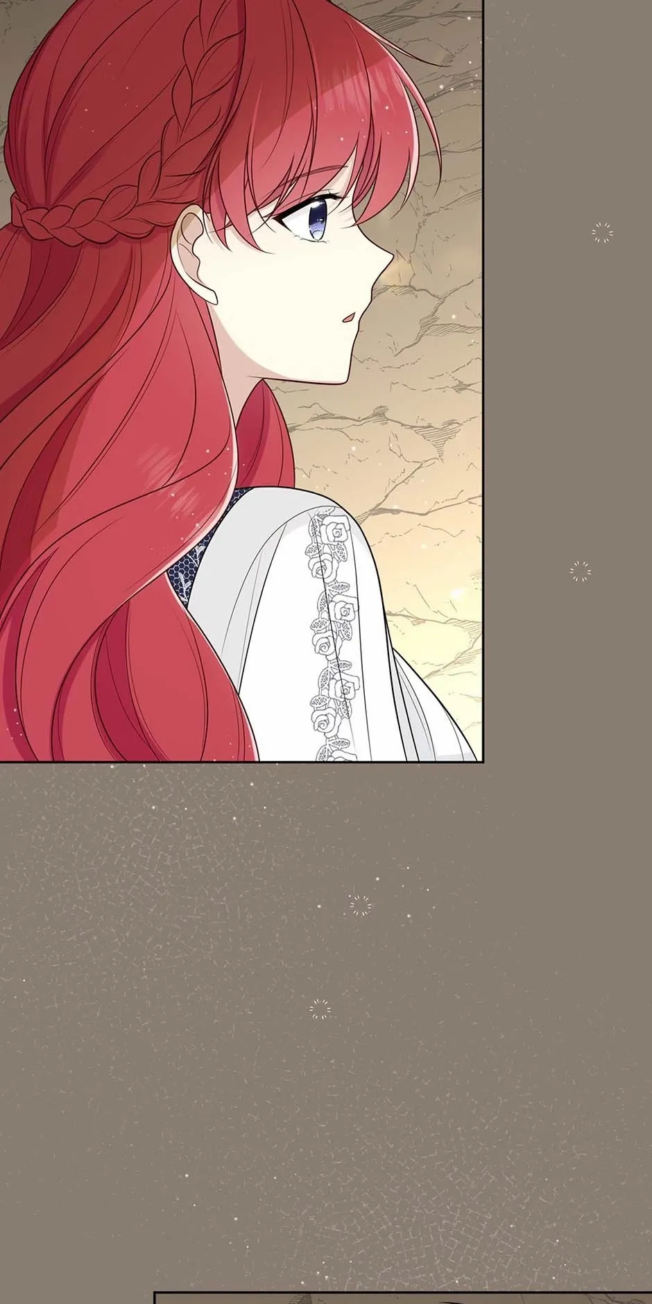 Read The poetry of love and war Manga Online